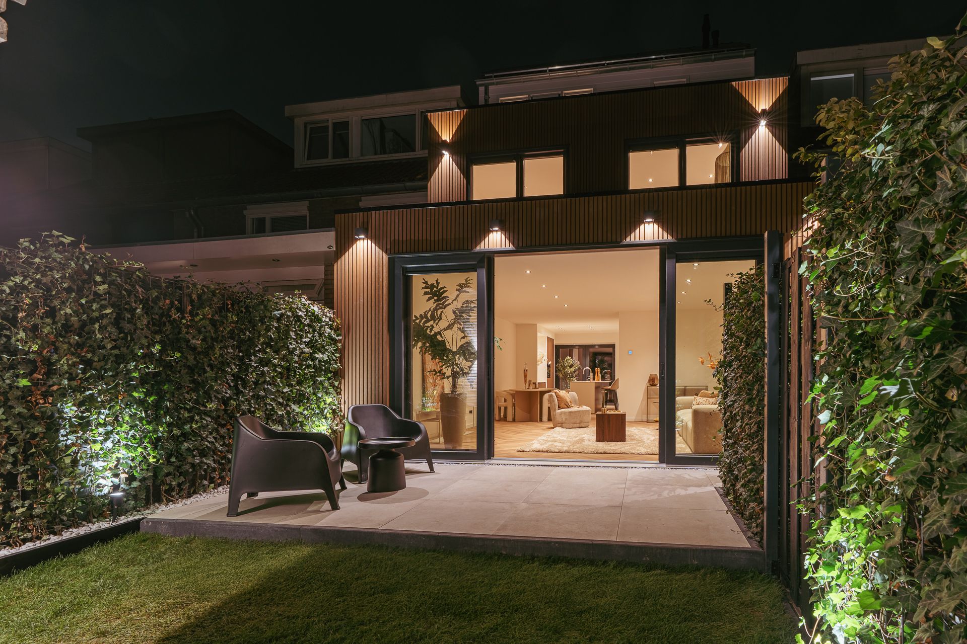 Judith Leijsterweg, 39, Amstelveen, 1181TB, Noord-Holland, Nederland 39