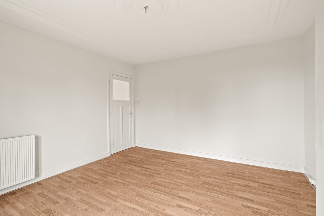 Foto 43 van Honingerdijk 41-B02