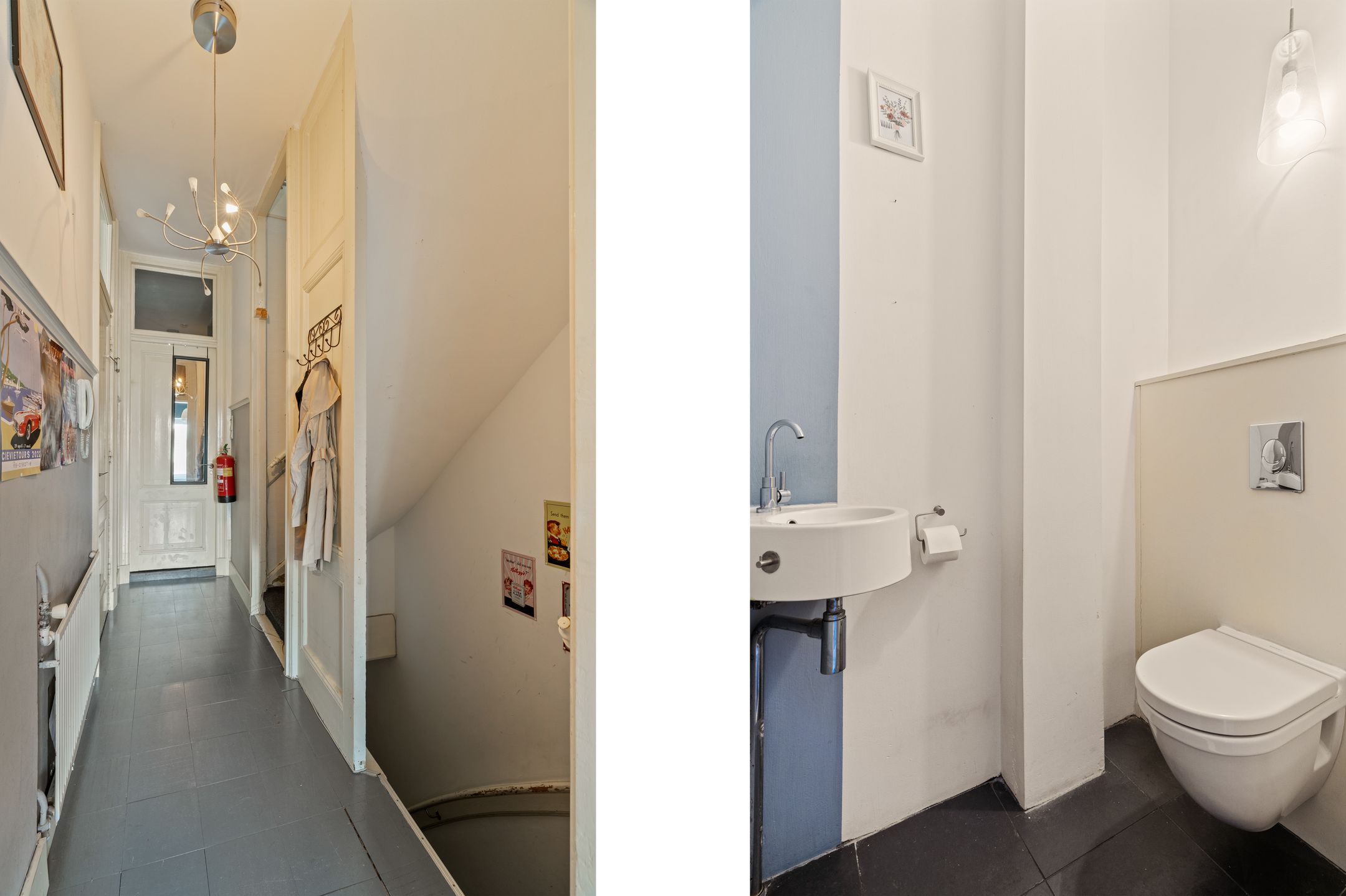 Foto 21 van Claes de Vrieselaan 66-A02