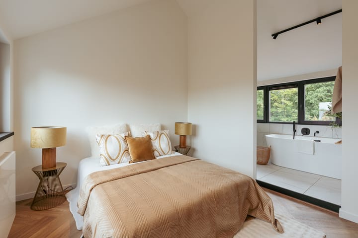 Foto 5 van Judith Leijsterweg 39