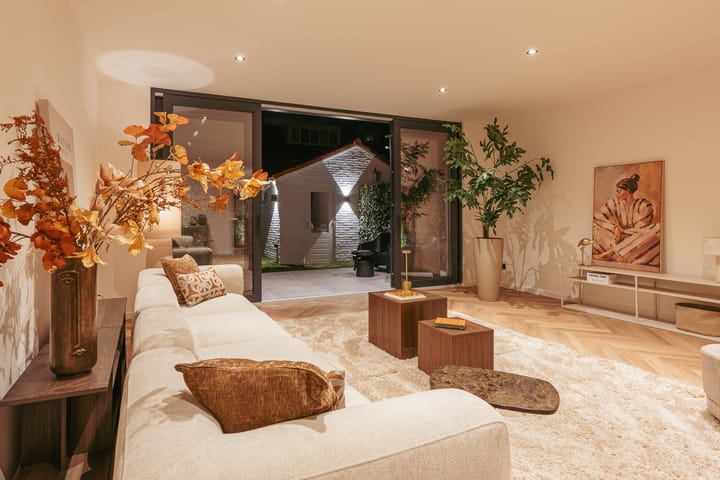 Foto 6 van Judith Leijsterweg 39