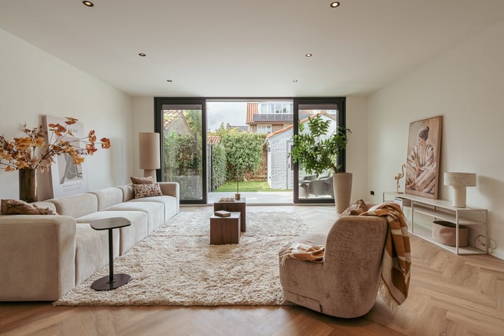 Foto 7 van Judith Leijsterweg 39