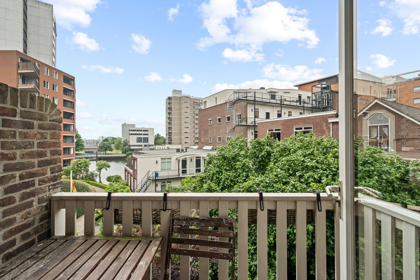 Foto 44 van Honingerdijk 41-B02