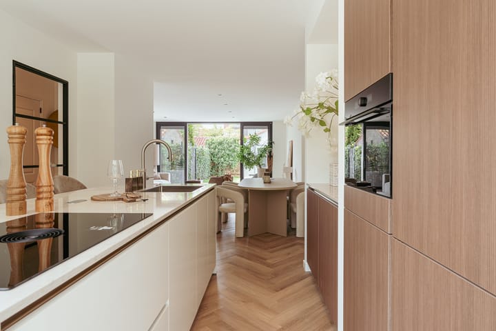 Foto 10 van Judith Leijsterweg 39