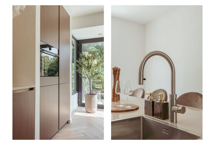 Foto 11 van Judith Leijsterweg 39