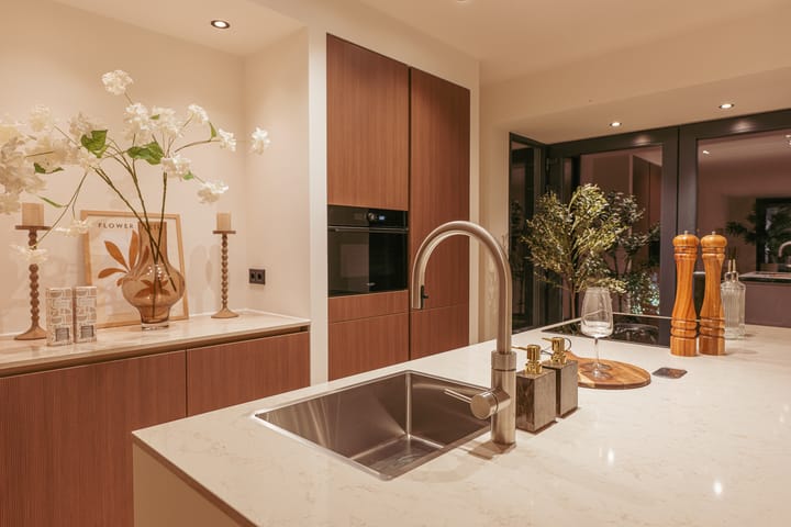 Foto 12 van Judith Leijsterweg 39