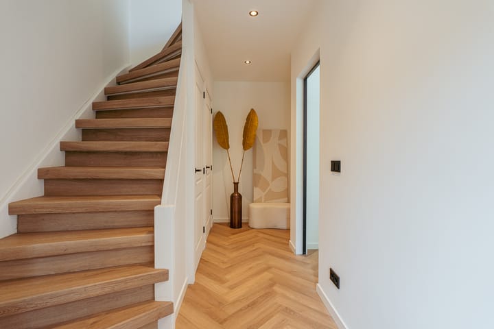 Foto 13 van Judith Leijsterweg 39