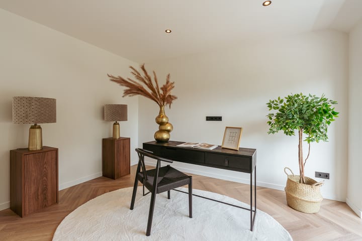 Foto 14 van Judith Leijsterweg 39