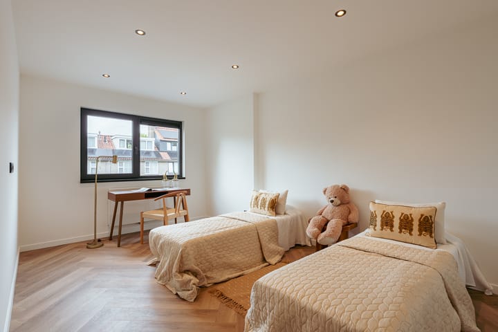 Foto 15 van Judith Leijsterweg 39