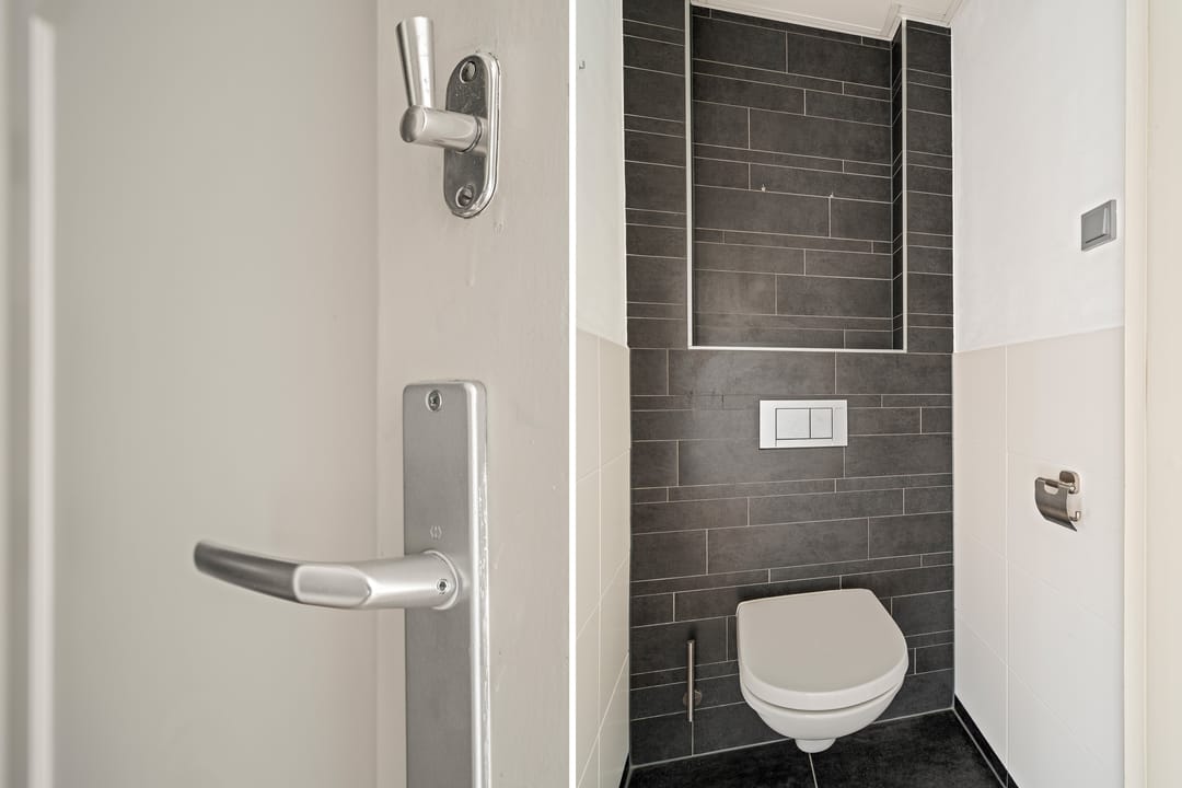 Foto 46 van Honingerdijk 41-B02