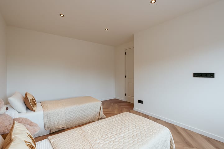 Foto 17 van Judith Leijsterweg 39