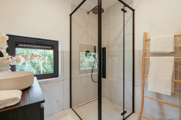 Foto 18 van Judith Leijsterweg 39