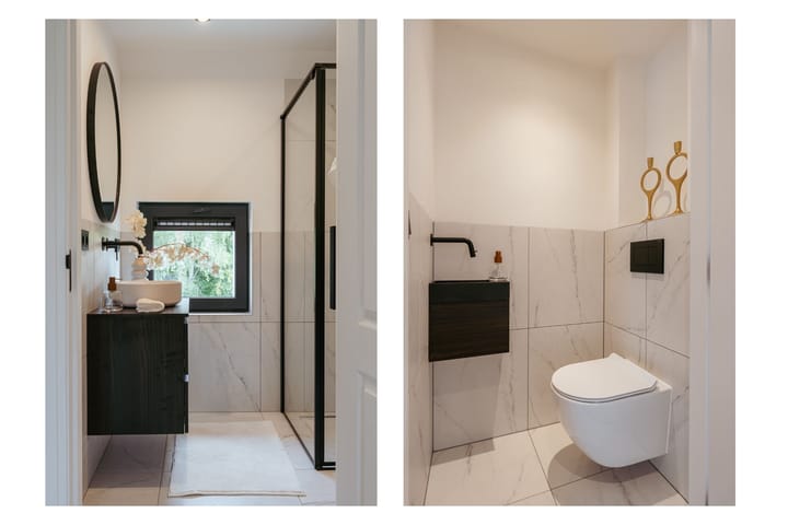 Foto 19 van Judith Leijsterweg 39