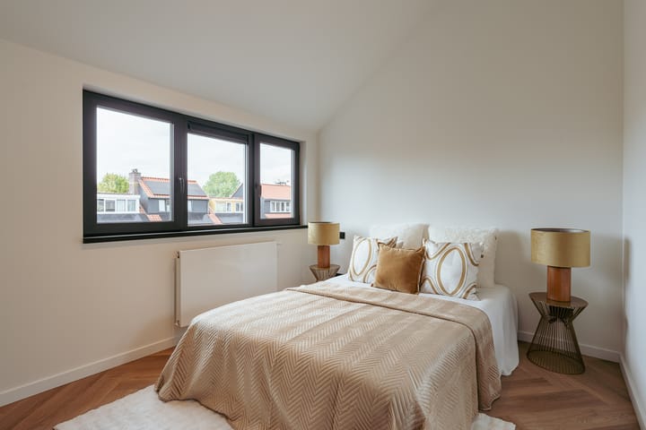 Foto 20 van Judith Leijsterweg 39