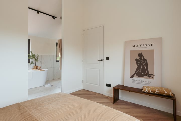 Foto 21 van Judith Leijsterweg 39