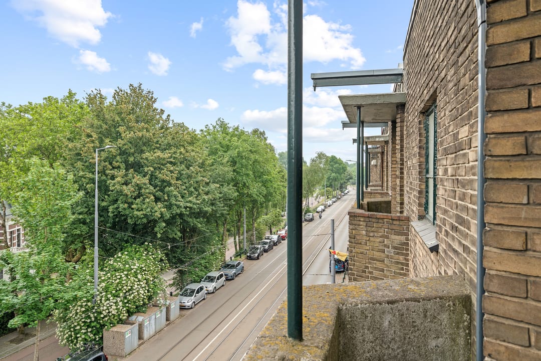 Foto 47 van Honingerdijk 41-B02