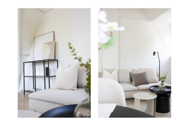 Foto 12 van Molenbuurt 21