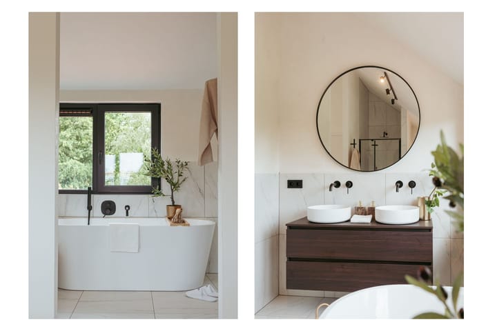 Foto 23 van Judith Leijsterweg 39