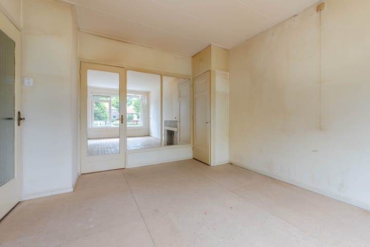 Foto 11 van Boergoensevliet 83-A