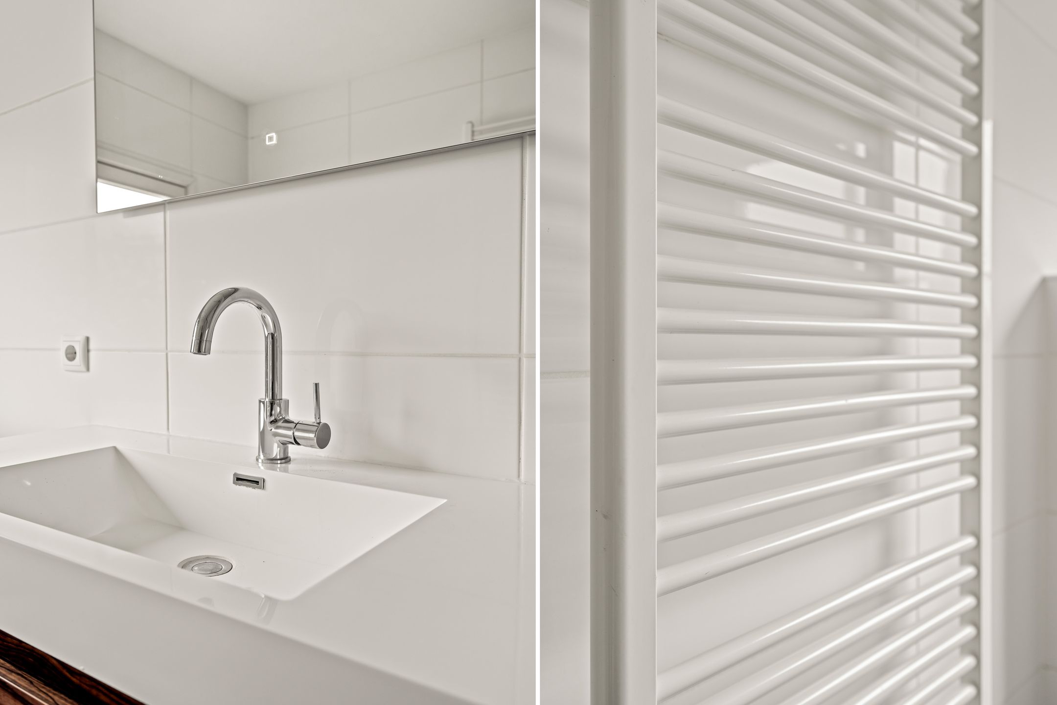 Foto 48 van Honingerdijk 41-B02