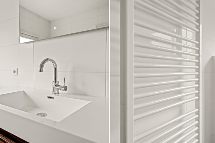 Photo 48 of Honingerdijk 41-B02