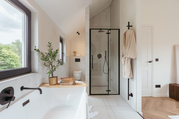 Foto 24 van Judith Leijsterweg 39