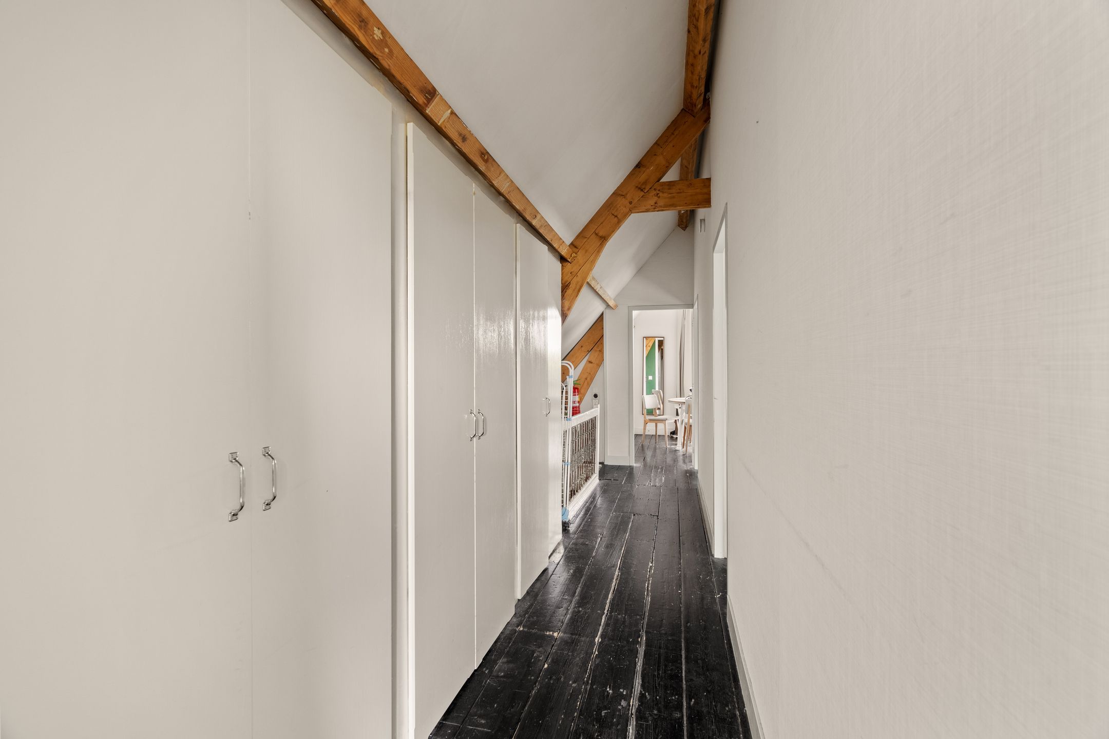 Foto 27 van Claes de Vrieselaan 66-A02