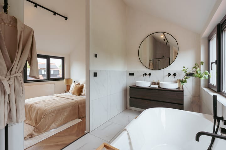 Foto 25 van Judith Leijsterweg 39