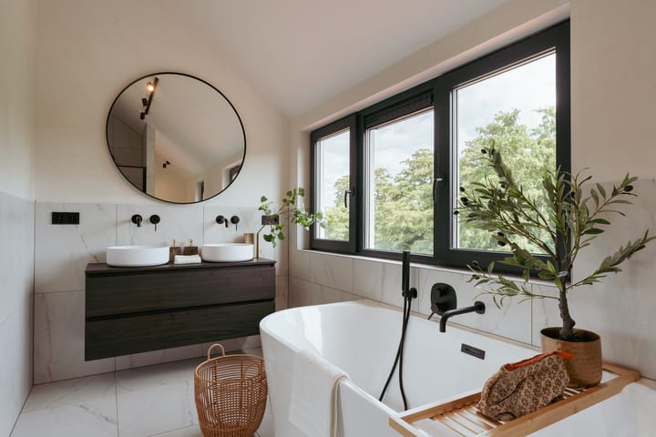 Foto 26 van Judith Leijsterweg 39