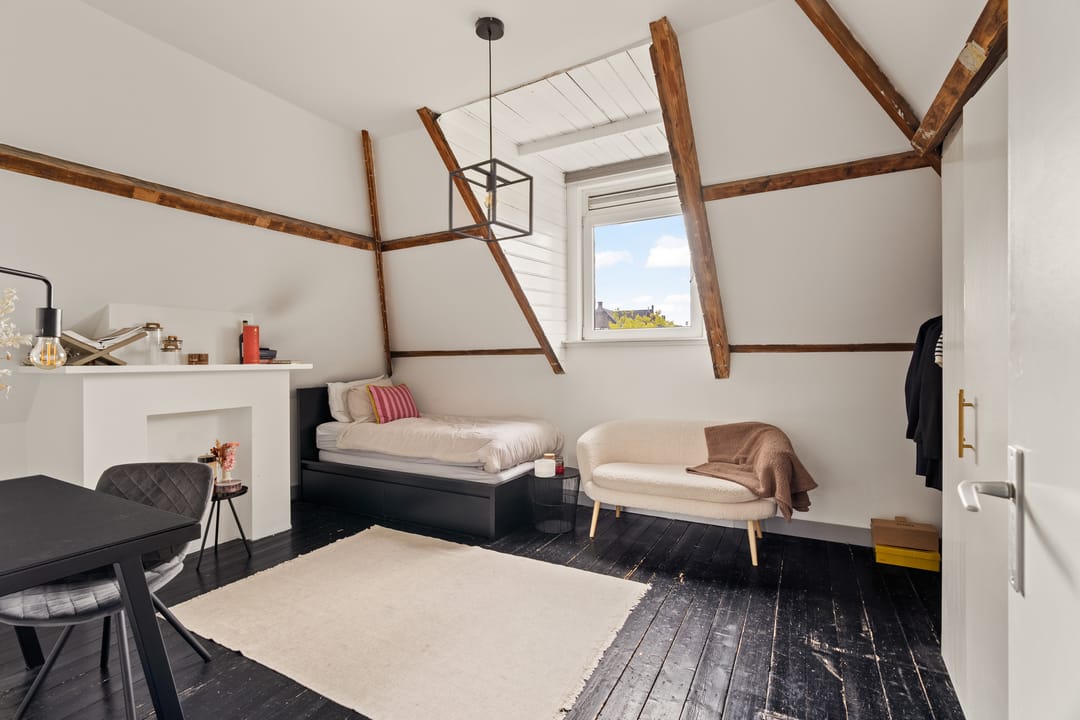 Foto 28 van Claes de Vrieselaan 66-A02