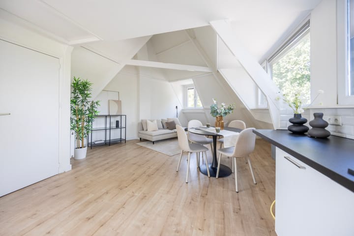 Foto 13 van Molenbuurt 21