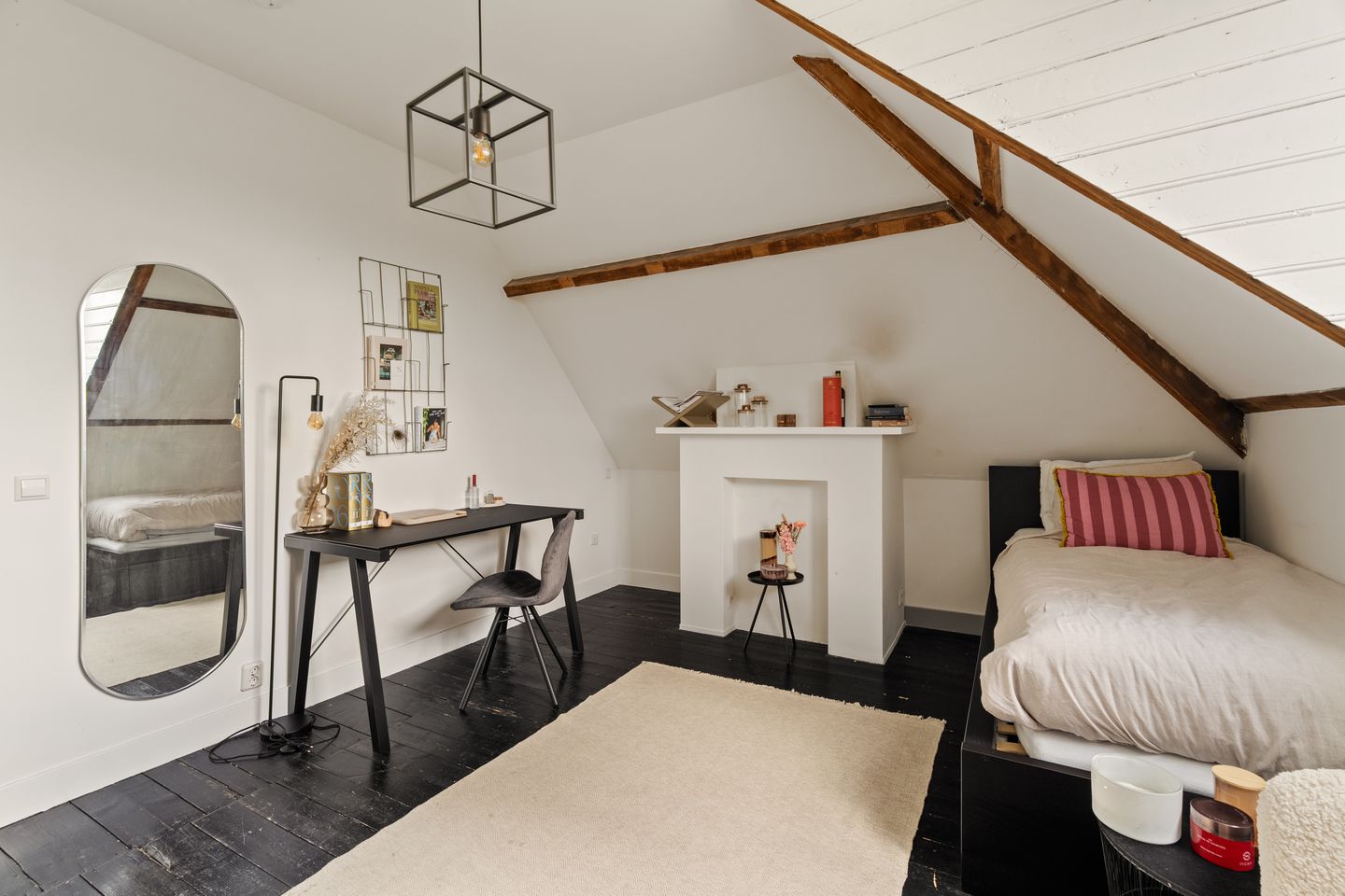 Foto 29 van Claes de Vrieselaan 66-A02