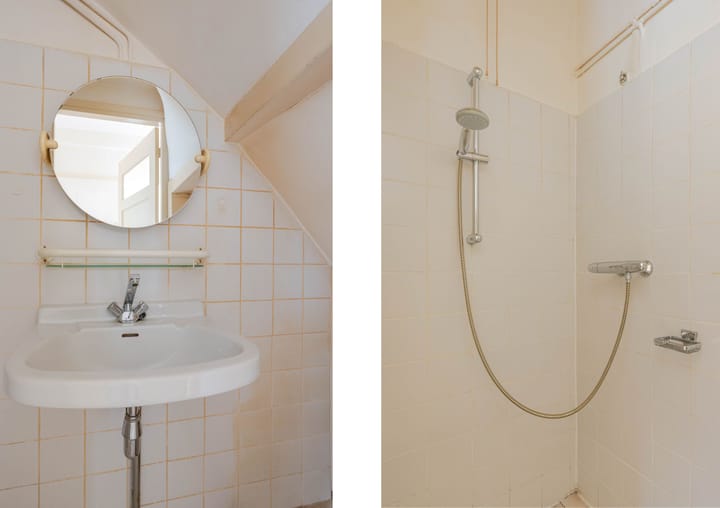 Foto 15 van Boergoensevliet 83-A