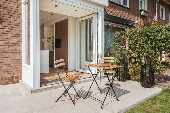 Foto 28 van Judith Leijsterweg 39