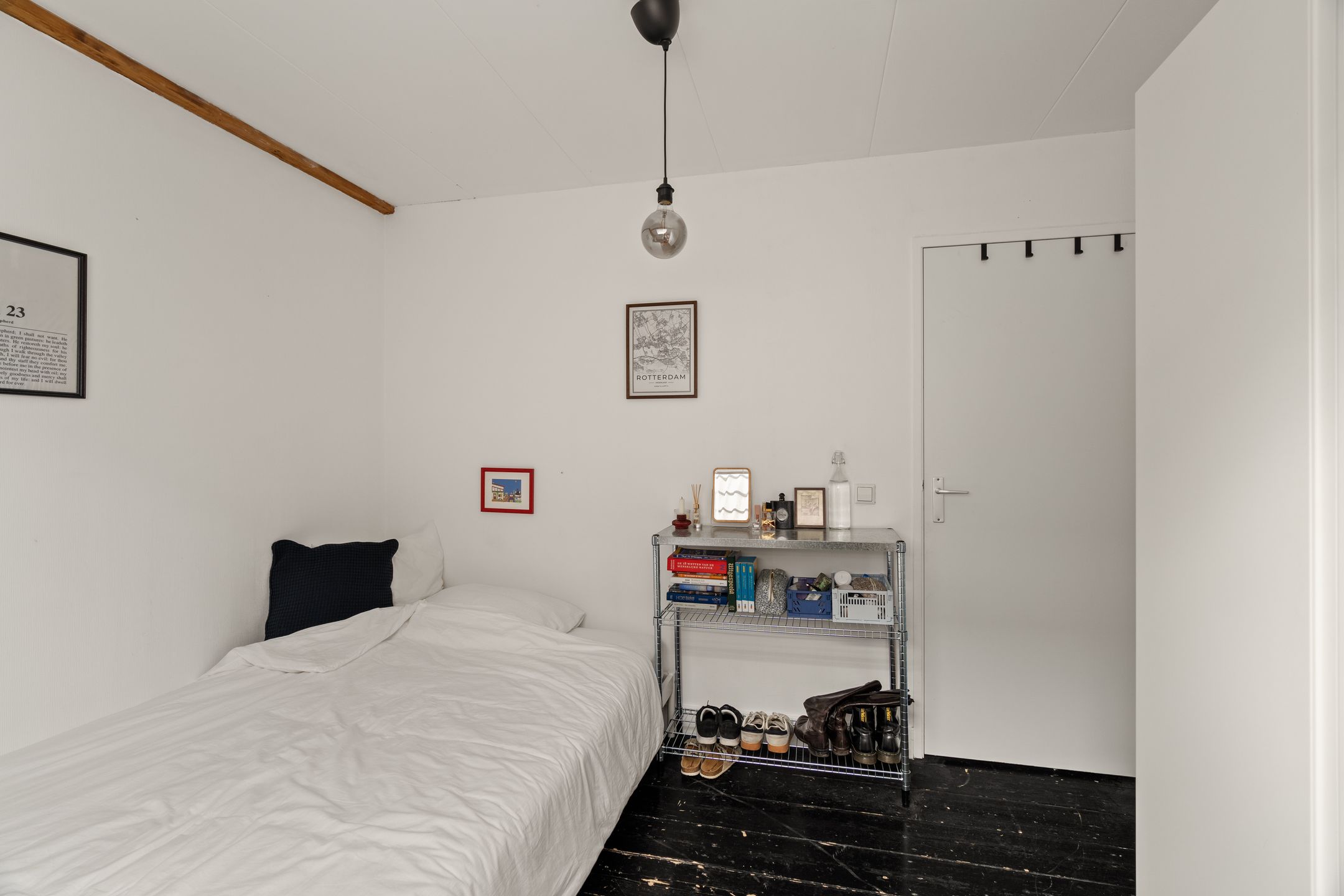 Foto 33 van Claes de Vrieselaan 66-A02