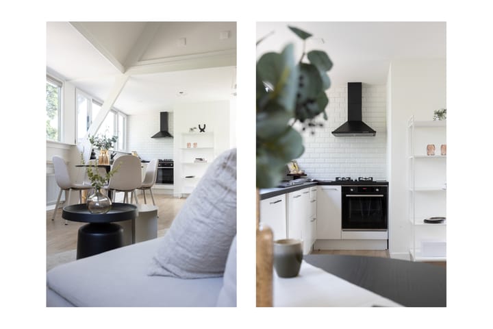 Foto 15 van Molenbuurt 21