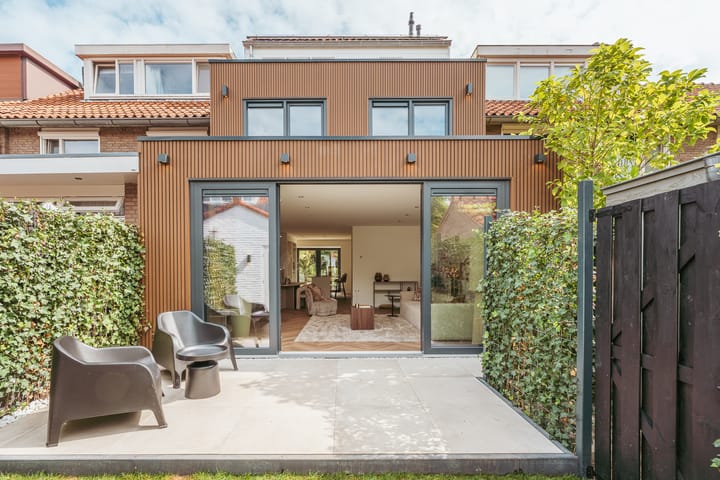 Foto 30 van Judith Leijsterweg 39