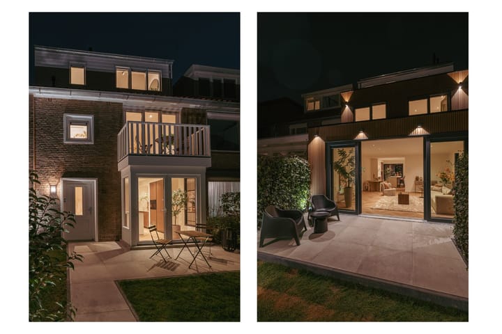 Foto 32 van Judith Leijsterweg 39