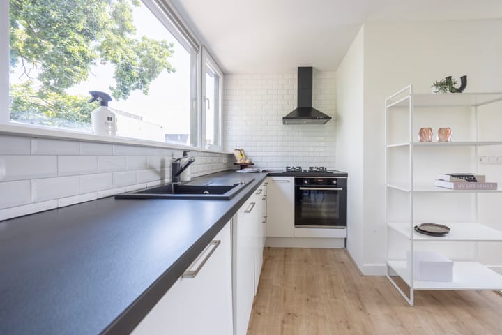 Foto 16 van Molenbuurt 21