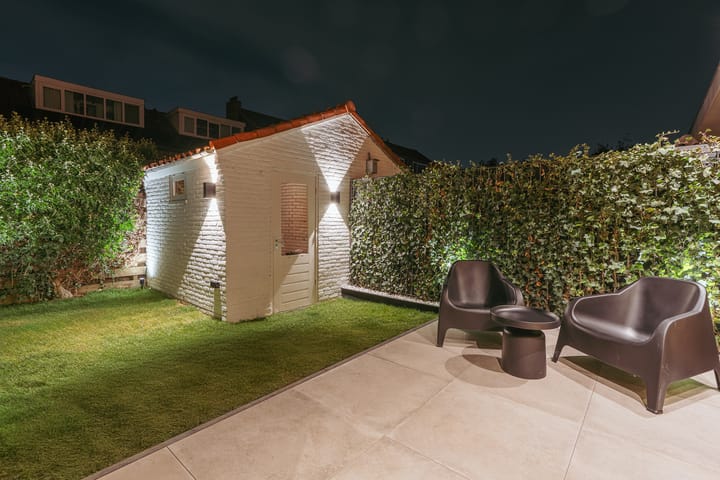 Foto 33 van Judith Leijsterweg 39