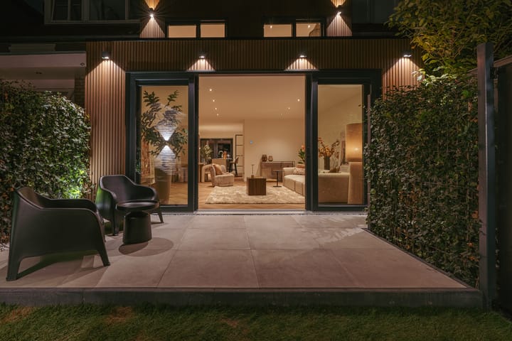 Foto 34 van Judith Leijsterweg 39