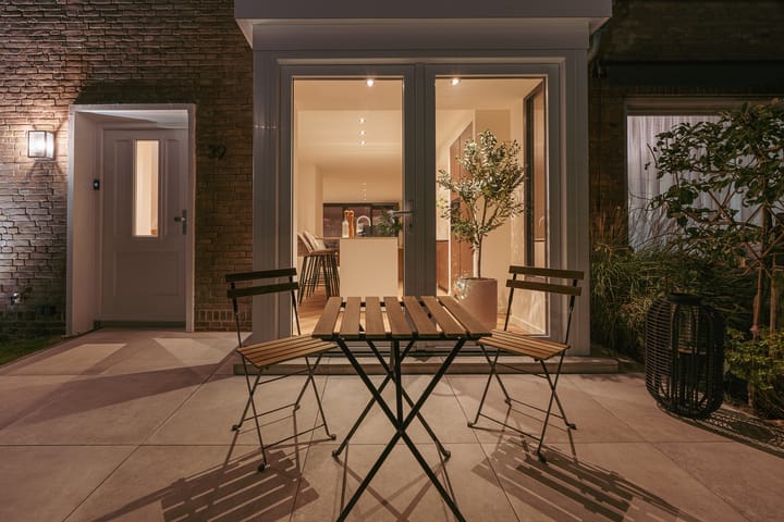 Foto 35 van Judith Leijsterweg 39