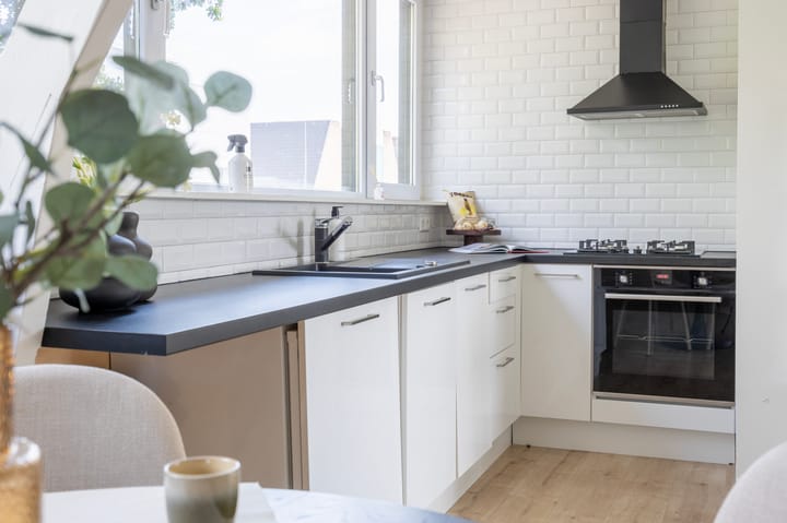 Foto 18 van Molenbuurt 21