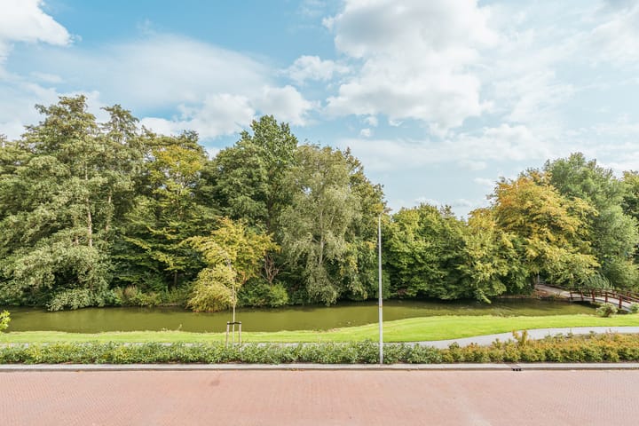 Foto 36 van Judith Leijsterweg 39