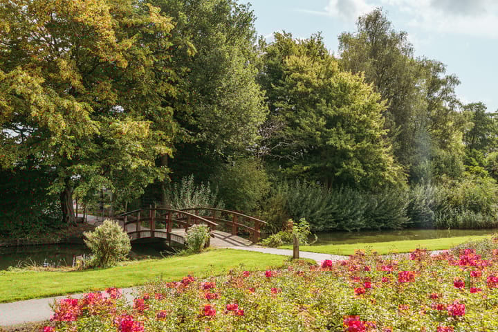 Foto 37 van Judith Leijsterweg 39