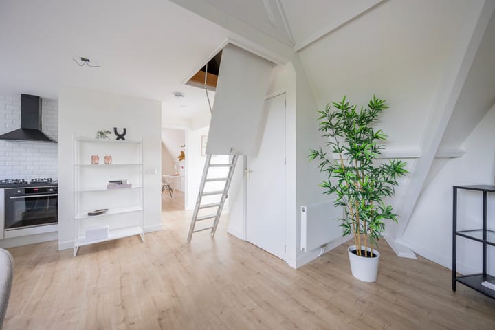 Foto 19 van Molenbuurt 21