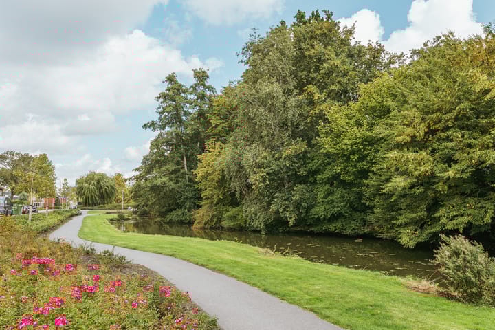 Foto 38 van Judith Leijsterweg 39