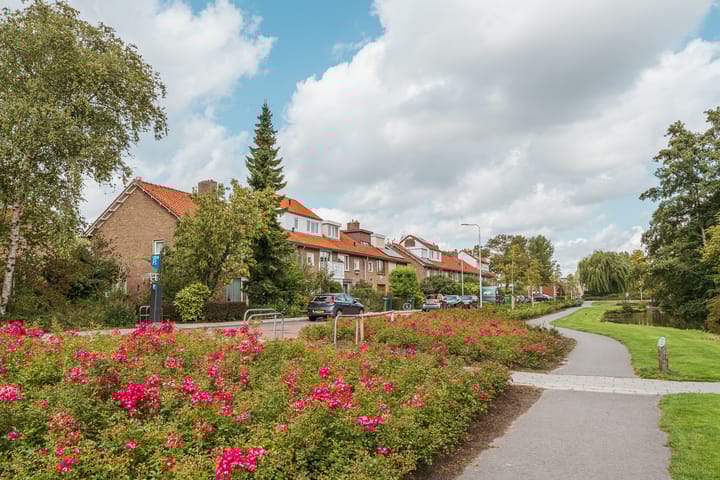 Foto 39 van Judith Leijsterweg 39