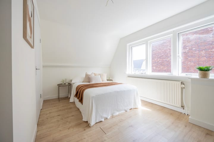 Foto 21 van Molenbuurt 21