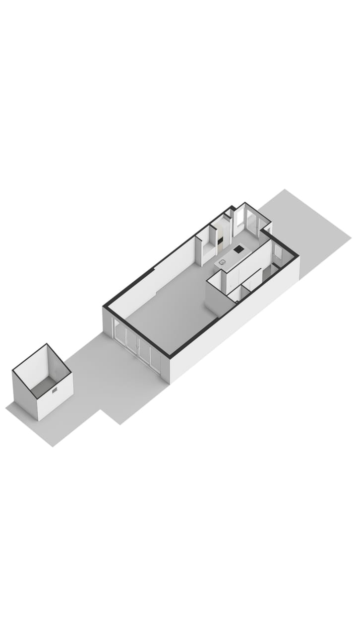 Foto 42 van Judith Leijsterweg 39